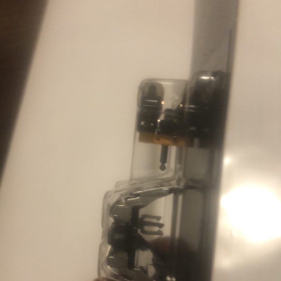 Braun series 5 - Picture 3 of 8